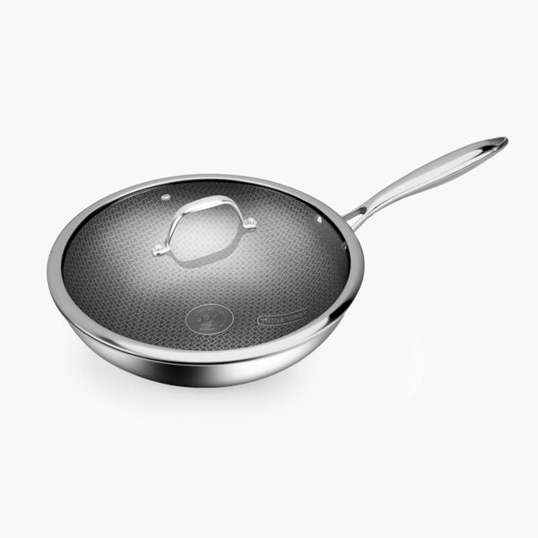 Quánh chống dính Avocado 28cm